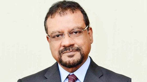 La Cour suprême prononce un non-lieu : Megh Pillay appelé à réduire sa réclamation contre Air Mauritius
