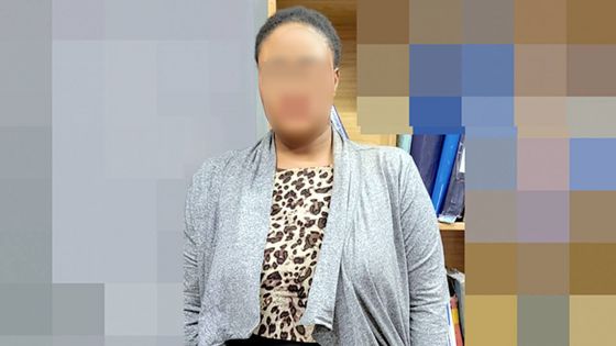 En situation irrégulière depuis 2016 : une Nigérienne arrêtée pour prostitution à Grand-Baie