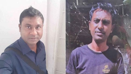 Visham Busgeeth tué par son frère - Un proche : «Li ti pe dir ki so frer pe anvi touy li»