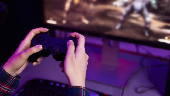 TVA sur les services en ligne - Maurice non reconnu par le PlayStation Network : les joueurs ne paieront pas la TVA