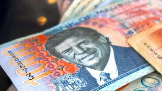Soutien financier : comment utiliseront-ils leur allocation de Rs 1 000 