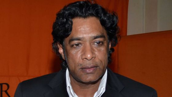 Nando Bodha sur les allégations contre Me Kailash Trilochun : «La loi c’est la loi»