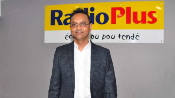 [Vidéo] Sur Radio Plus : Rutnah retire les propos «femel lisien»