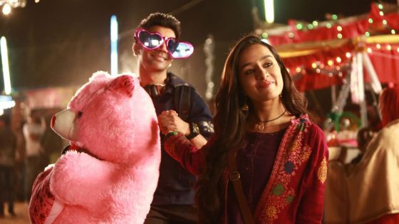 «Stree» : des profits des 234.57%