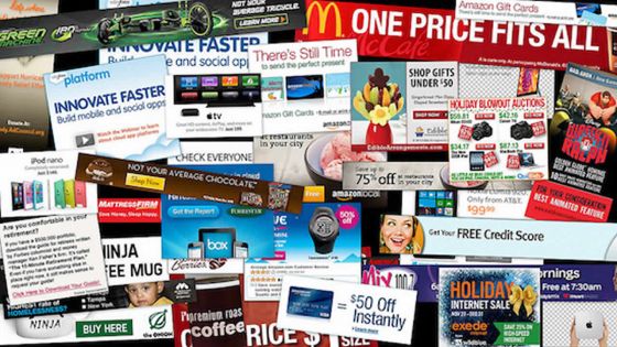 Publicité : comment les marques atteignent les consommateurs à l’ère numérique ?