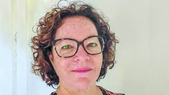 Suicide chez les jeunes : «La situation est réellement alarmante»