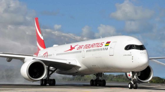 Le mécanisme choisi par Air Mauritius pour financer ses deux A350-900 