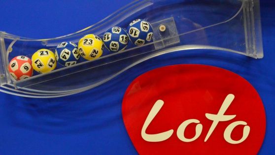 Loto : un joueur remporte Rs 87 millions