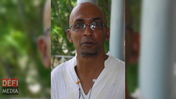 Cour intermédiaire : le père Joseph Moctee jugé coupable d'abus sexuels sur mineur