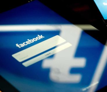 Victime d’une fausse promesse sur Facebook: une Mauricienne de 33 ans arnaquée par un prétendant virtuel