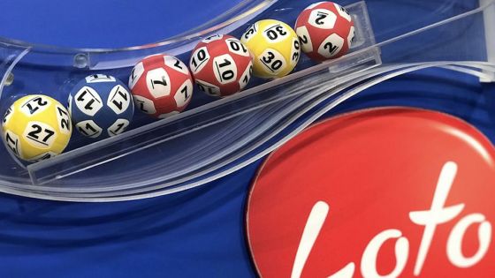 Loto : pas de grand gagnant ; le jackpot passe à Rs 47 millions 