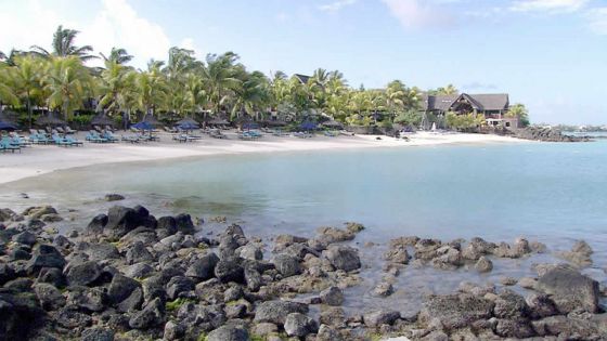 New Mauritius Hotels: un e-mail à l’origine d’une escroquerie de Rs 115 M