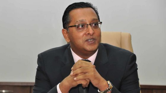 Bhadain : «Le GM doit respecter ses engagements»