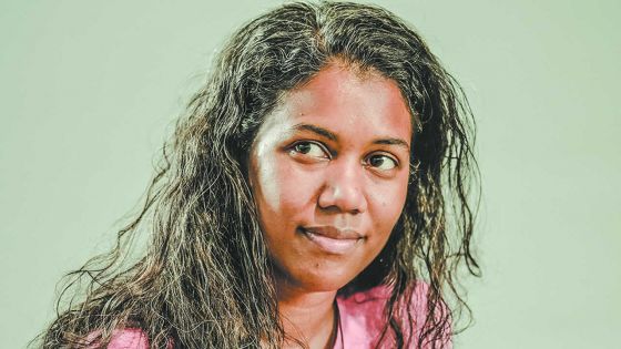 Rachele Bhoyroo, co-conceptrice du Festival du Vivant : «Le vivant, ce n’est pas autre chose, c’est nous»