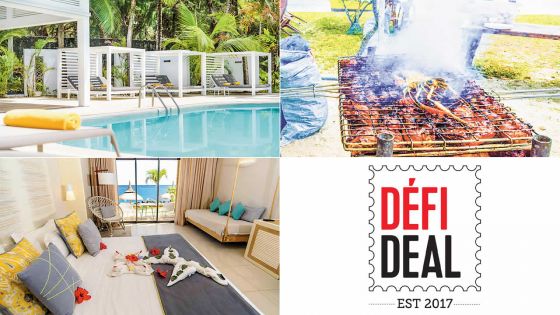 Defideal.mu : bons plans en solo ou en famille