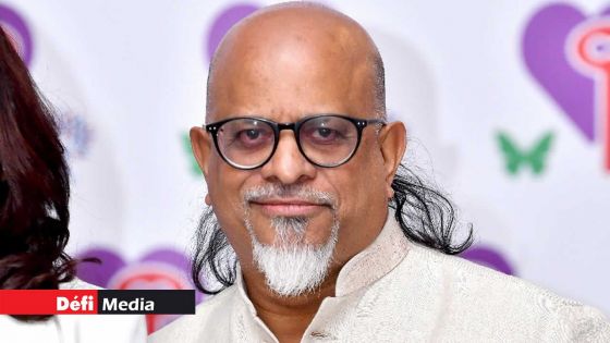 Au Cœur de l’Info : Tour d’horizon politique et bilan avec Ashok Subron