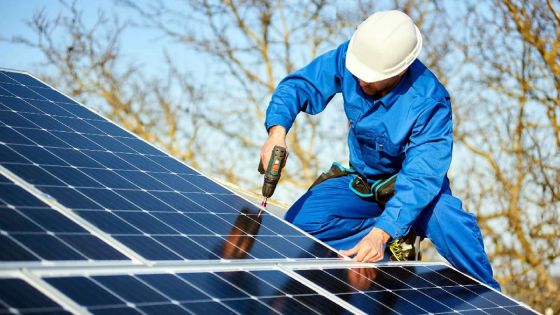 Politique énergétique : les entreprises réinventent leur organisation face aux pics de consommation
