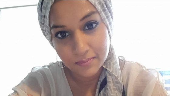 Nécrologie : Tasleemah Joomun-Peerally, le départ d’une femme d’exception