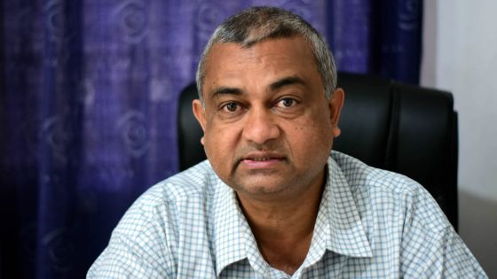 La CTSP lance un Migrant Workers Resource Centre 