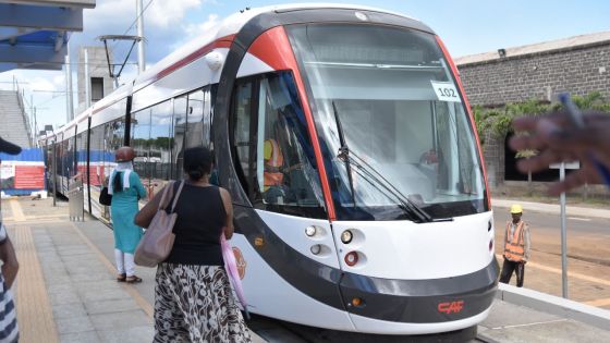 Metro Express Ltd prolonge ses horaires pendant les fêtes 