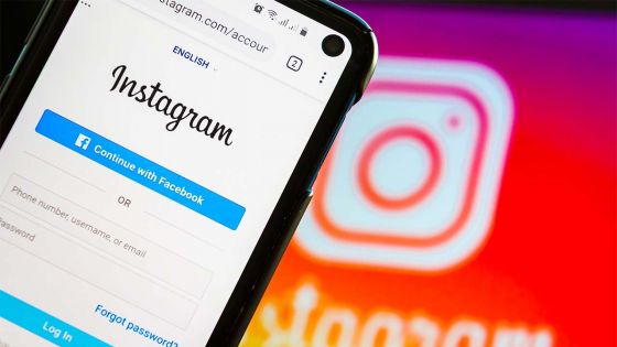 Réseaux sociaux : Instagram propose des abonnements payants pour les influenceurs