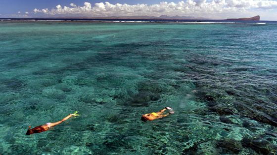 Johaness Speed boat & Catamaran : évadez-vous dans les eaux turquoise du Nord