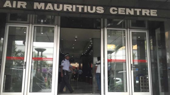 En Cour suprême - Air Mauritius : le recrutement du personnel naviguant contesté