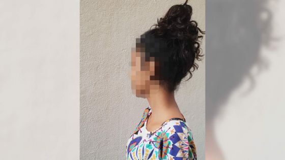 Allégation de prostitution infantile - Laëtitia, 15 ans : « Je demande que ma mère n’ait plus de droits sur moi » 