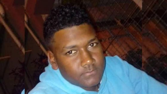 Grand Bel-Air : Tebane, 21 ans, fauché mortellement par une voiture