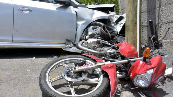 Rapport de l’Audit : ces manquements au ministère du Transport qui coûtent la vie à des motocyclistes