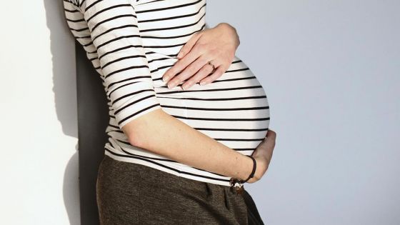 De janvier à mai 2018 : 109 cas de grossesses précoces