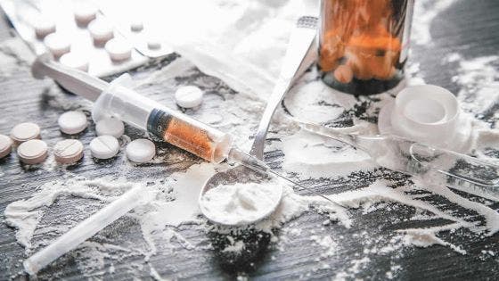 Drogue : ces familles broyées par l’addiction