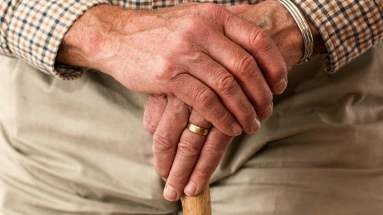 Réforme du système de retraite : semaine cruciale en vue