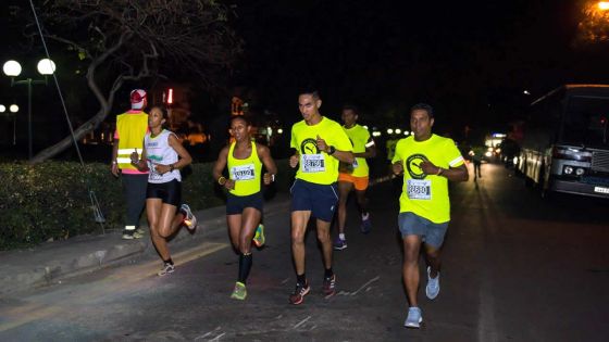 Loisirs : pleins feux sur ces activités qui séduisent les noctambules