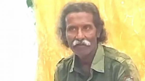 Meurtre de Garçon Muttowsingh, 60 ans : un suspect arrêté