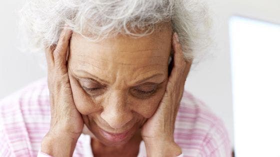 Maladie neurodégénérative - World Alzheimer’s Month : comprendre, sensibiliser et agir