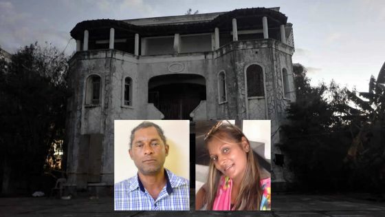 Meurtre à Pereybère : Lajwantee Beerbul succombe après une dispute conjugale