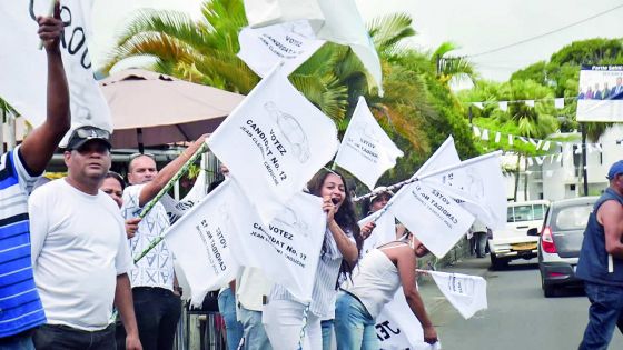 Moka/Quartier-Militaire : joute civilisée dans une région mi-urbaine et mi-rurale