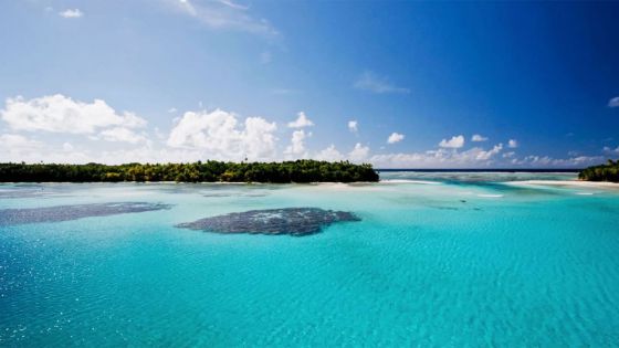 Souveraineté sur les Chagos : les négociations ont déja repris entre Maurice et le Royaume-Uni