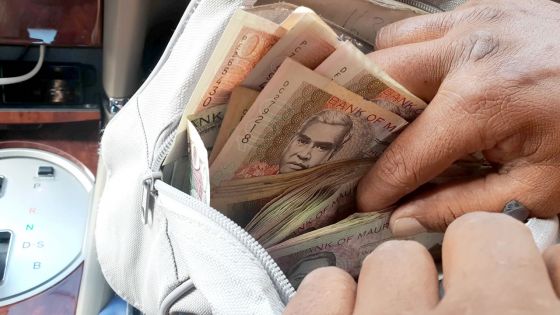 Compensation salariale : les associations de consommateurs tablent sur un quantum allant de Rs 500 à Rs 1 200 