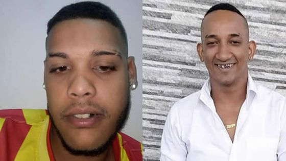 Meurtre de la policière Dimple Raghoo et trafic de drogue : détention prolongée pour Dylan Carman et Jordan Ah-Kang 