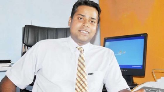 Sunil Jeewoonarain, directeur de la Mauritius Bus Owners Association : «L’industrie d’autobus se dirige vers une mort lente»