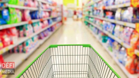 Consommation : le prix du lait infantile grimpe de près de Rs 60 en un an