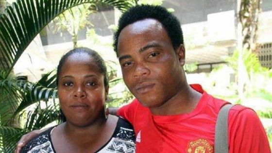 Son concubin est nigérien : l’État civil lui refuse le mariage avec le père de son enfant