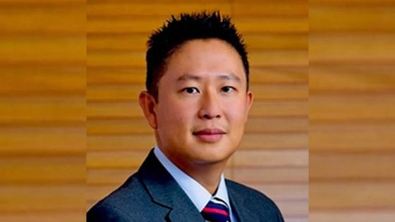 Anthony Leung Shing : «Le pays restera vulnérable aux chocs externes en 2023»