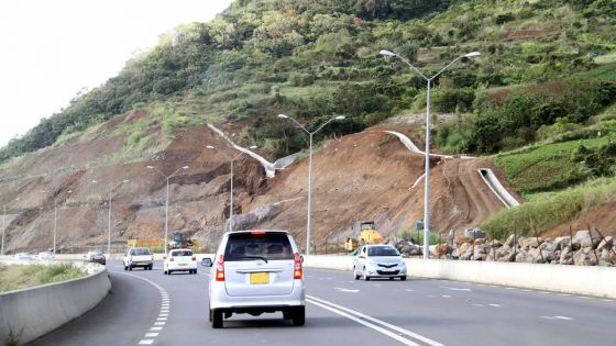 Terre-Rouge/Verdun : lumière sur les Rs 539,4 M dépensées en réparations et services-conseils