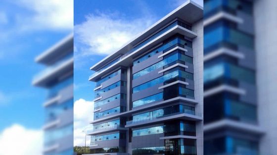 Construction de 14 immeubles à la Cybercité : le ‘business model’ d’Hyvec Group fait sourciller