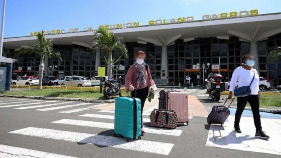 Tourisme : Maurice casse les prix pour les Réunionnais