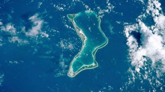 Dossier Chagos : la victoire mauricienne à l’agenda de la Chambre des communes