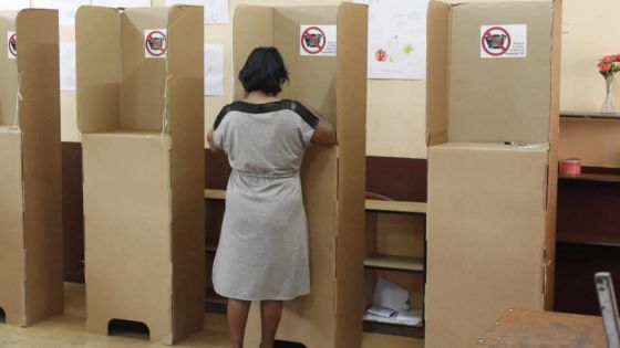 Le Local Government Amendment Bill voté : les élections villageoises auront lieu après les élections générales